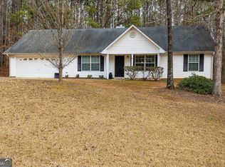 106 Jenny Rd, Grantville, GA 30220