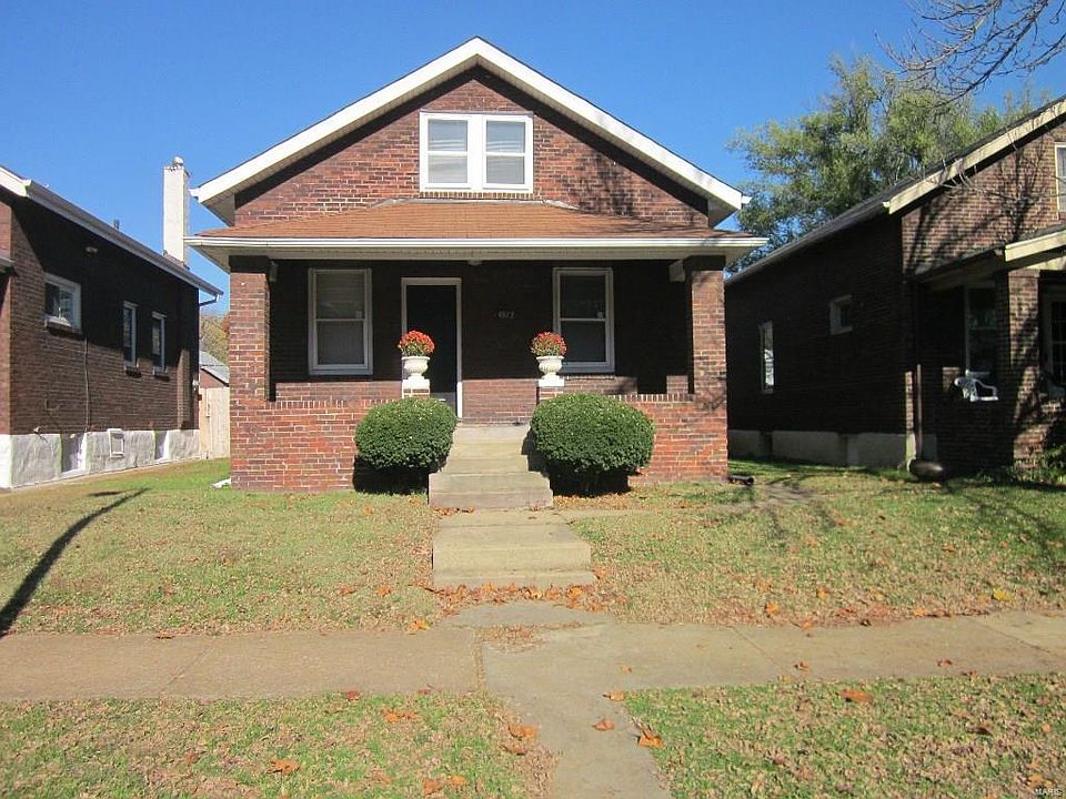 1st image of 4873 Bessie Ave