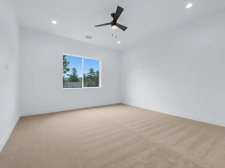 2749 S Vega St — Photo 7