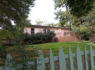 6216 Edward St, Doraville, GA 30340