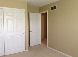 7085 Lakota Ridge Dr, Hamilton, OH 45011