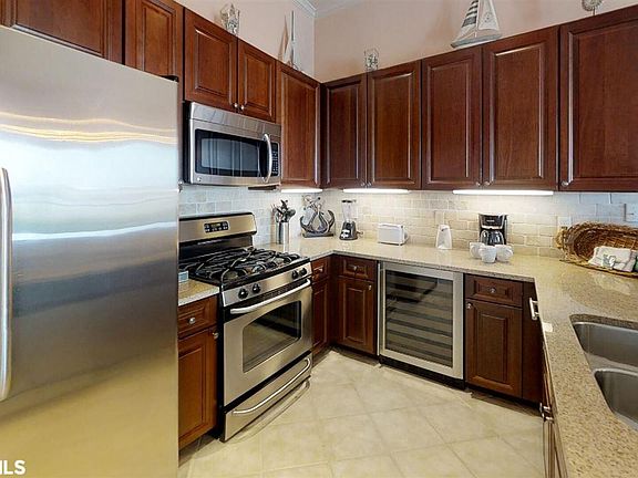 2nd image of 4851 Wharf Pkwy APT 918