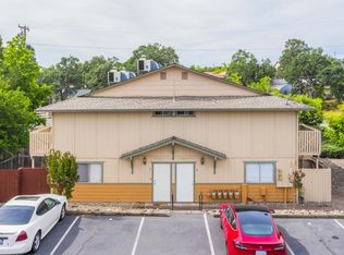 1415 Mishka Ct, Redding, CA 96003