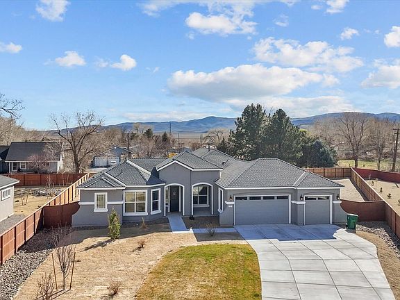 2nd image of 405 White Hawk Rd