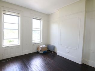800 Macon St #3L, Brooklyn, NY 11233