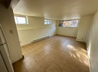 1225 W Freeman St #13, Carbondale, IL 62901