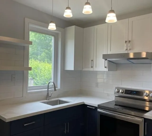 515 Brunswick Ave — Photo 10