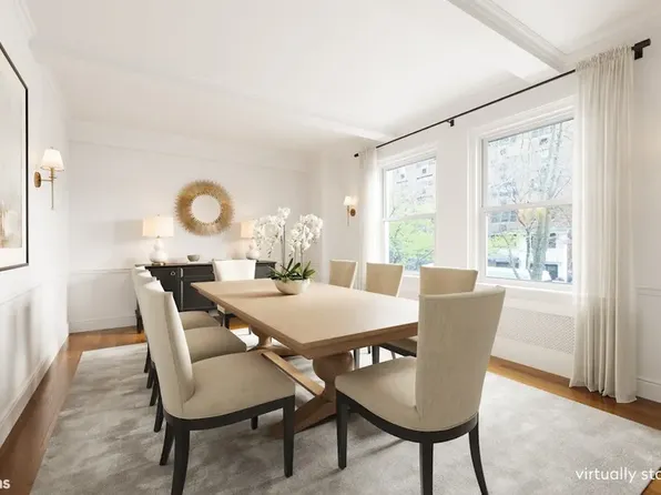 340 East 72nd Street image 3 of 13