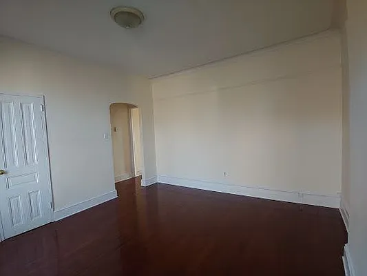 Rented by Brick Real Estate | media 63