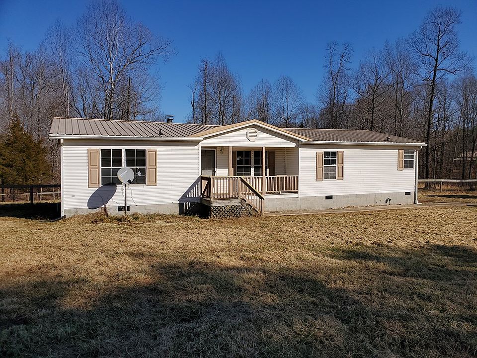 1680 Battes Rd, Victoria, VA 23974 | Zillow