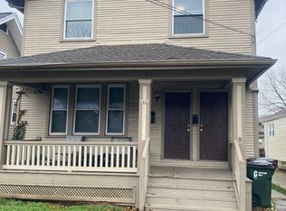 3121 Beech Ave #2, Latonia, KY