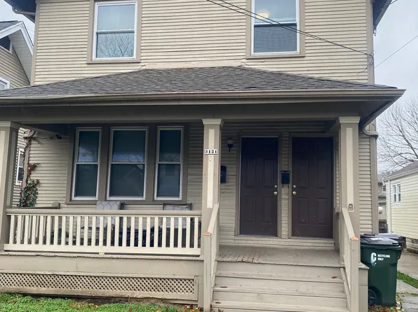 3121 Beech Ave #2, Latonia, KY 41015