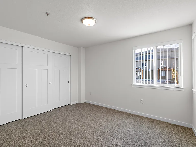 Norton Landing Apartments — Photo 31