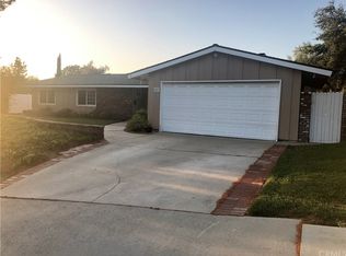 503 Camino Real, Redlands, CA 92373