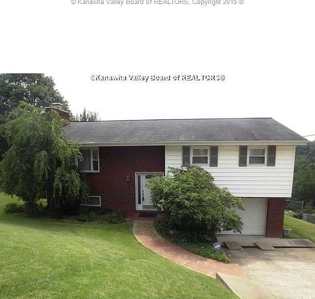 1st image of 1408 Lyndale Dr