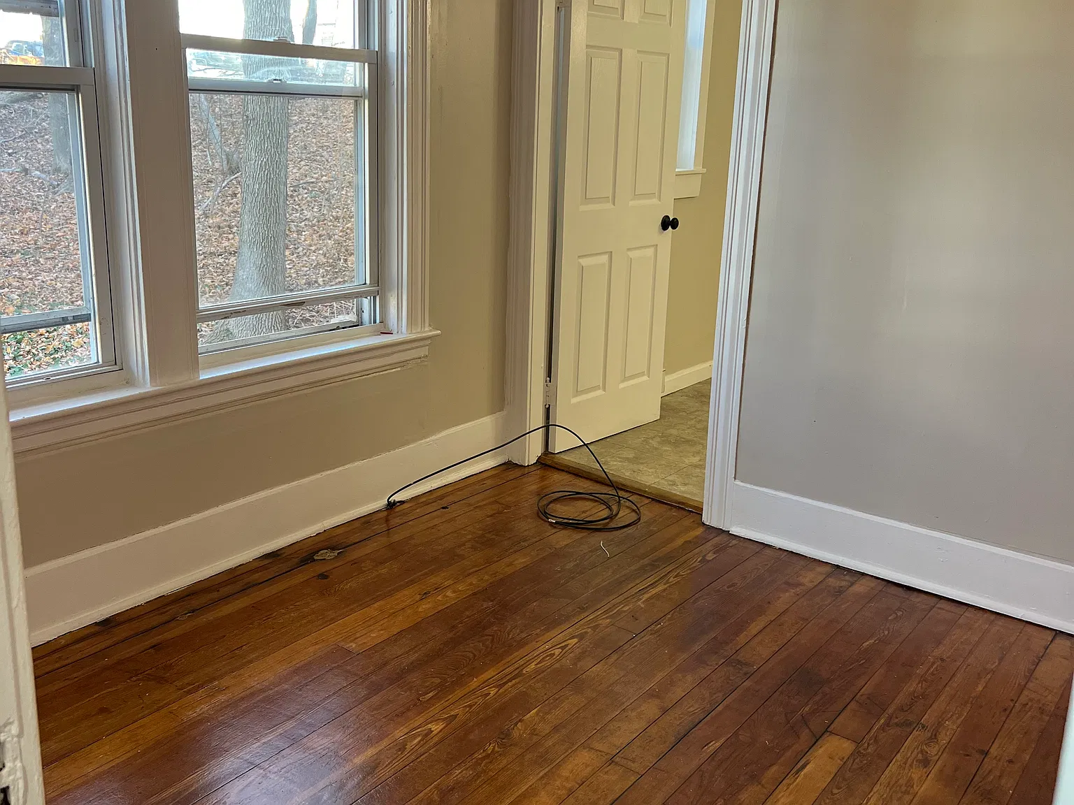 1 bed, 750 sqft, $1,395 — Photo 3
