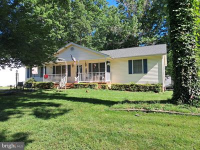 311 Cooper St, Spotsylvania, VA, 22551