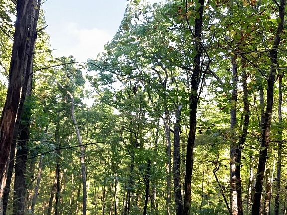 2nd image of 0 Walnut Mountain Rd Tract A
