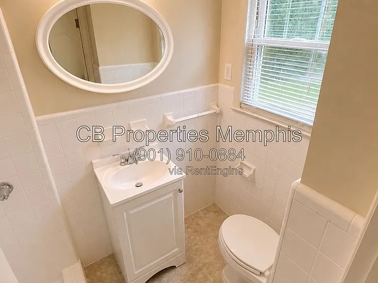 2806 Scotland Rd — Photo 8