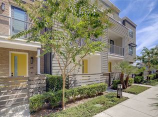 409 Falcon Pl, Covina, CA 91723