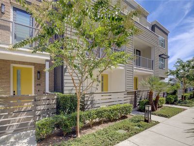 409 Falcon Pl, Covina, CA, 91723