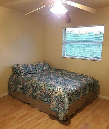 5th image of 808 Grant Ave