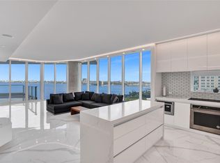 2020 N Bayshore Dr APT 1402, Miami, FL 33137