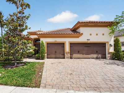 8850 Miralago Way, Pompano Beach, FL, 33076