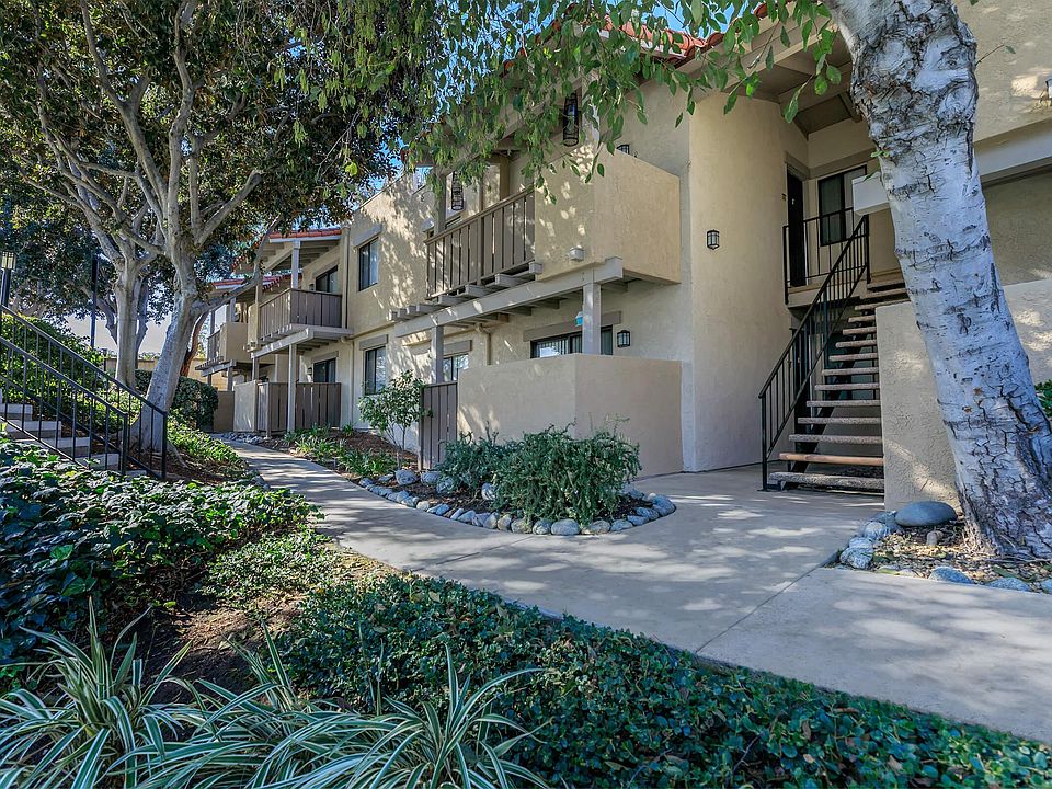 Maplewood Apartment Homes - 375 S Randolph Ave Brea CA | Zillow