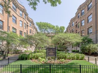 668 W Irving Park Rd APT H1, Chicago, IL 60613