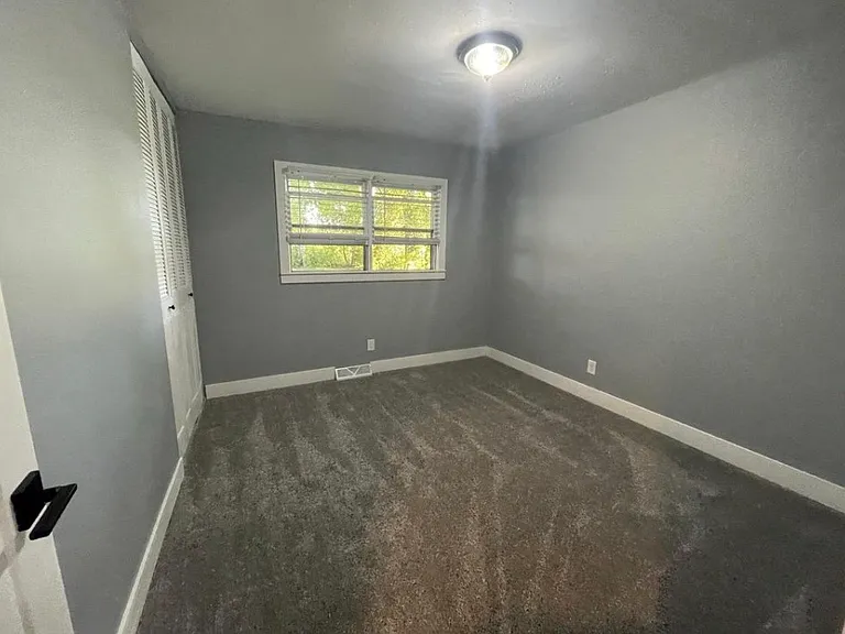 78 Providence Ln #78 — Photo 6