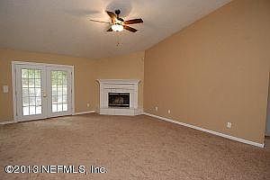 5th image of 491 Charles Pinckney St