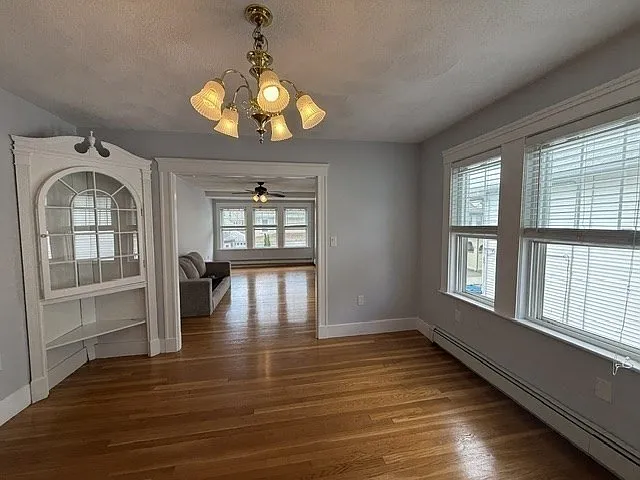 91 2nd St #2 — Photo 4