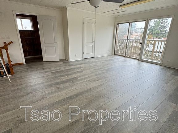 2nd image of 1615 W Sheridan Way