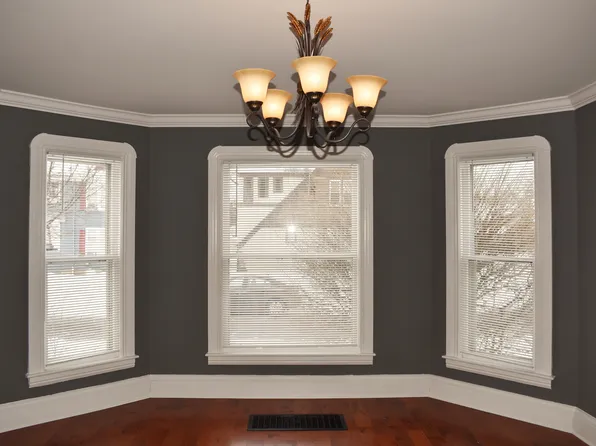 533 W Gray St #A, Elmira, NY 14905