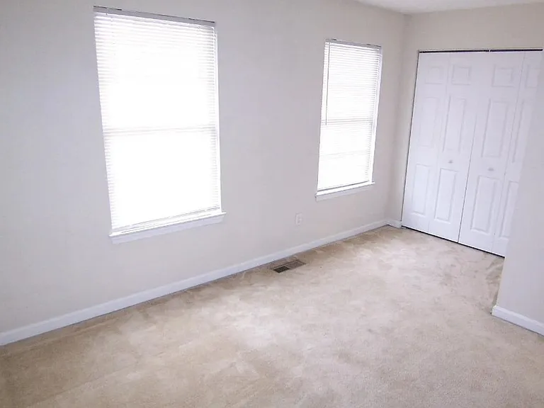 3924 Cutty Sark Rd — Photo 9