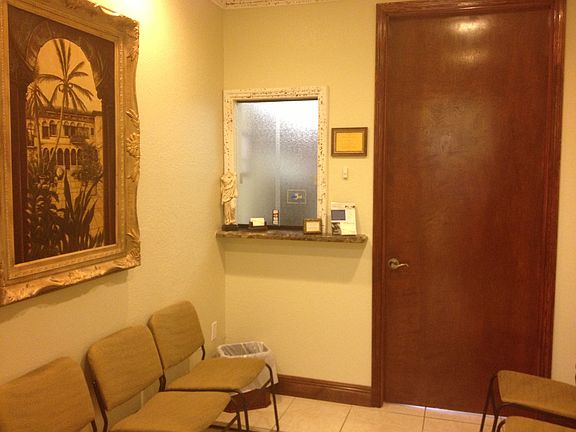 3rd image of 7950 NW 155th St Ste 202
