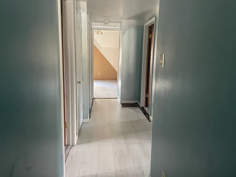 605 S Main St — Photo 23