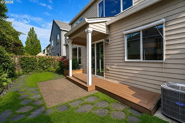 6022 NE Birch St — Photo 9