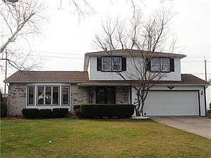 1st image of 118 Palmdale Dr