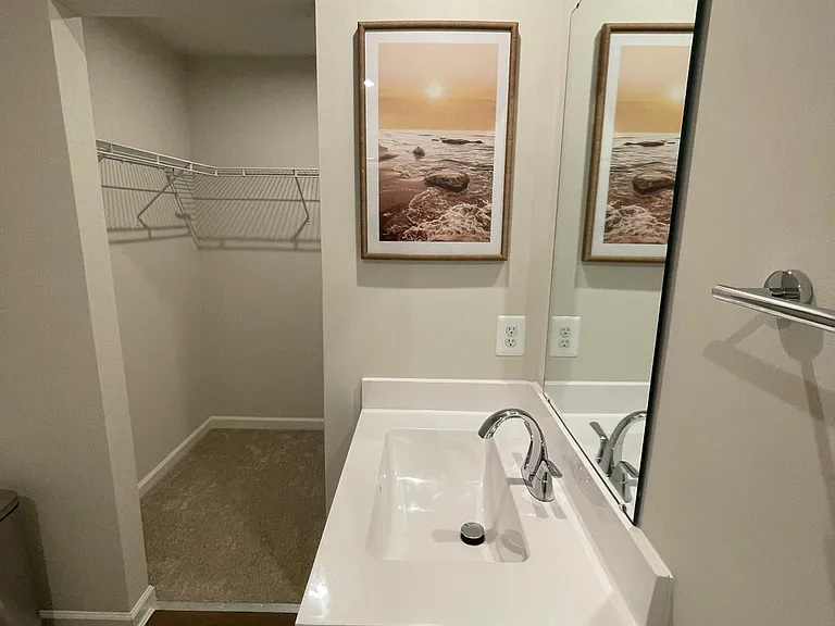 116 Michaels Way — Photo 35