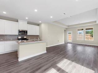 21726 Lime Moss Ln, Cypress, TX 77433