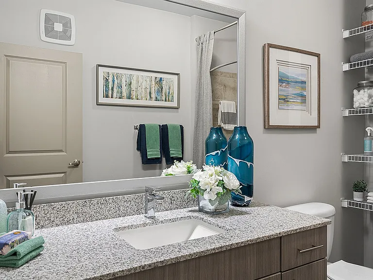 Grande Oaks Parc — Photo 41