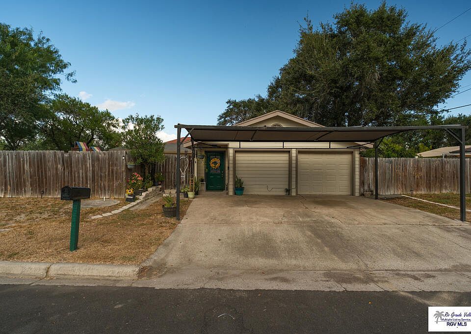 1st image of 1101 S Georgia Ave