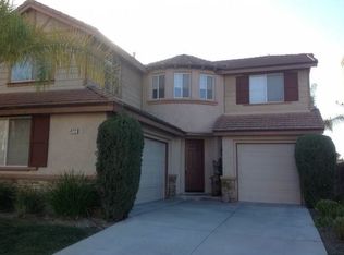 4712 Driftwood Way, Oceanside, CA 92057