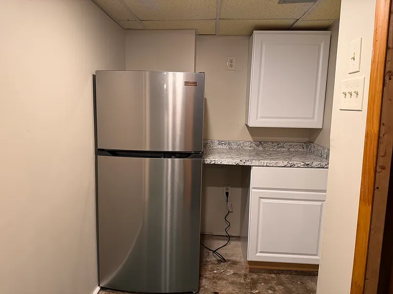 106 Harrison Ave — Photo 4