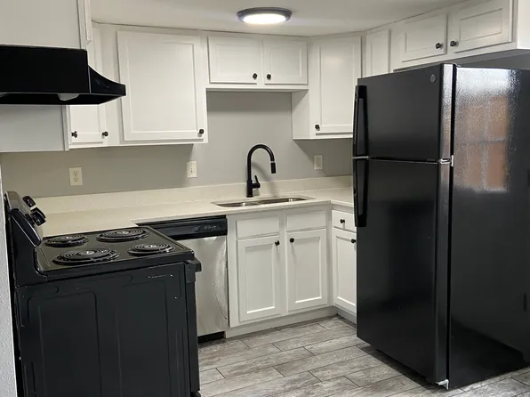 (undisclosed Address), Denver, CO 80221