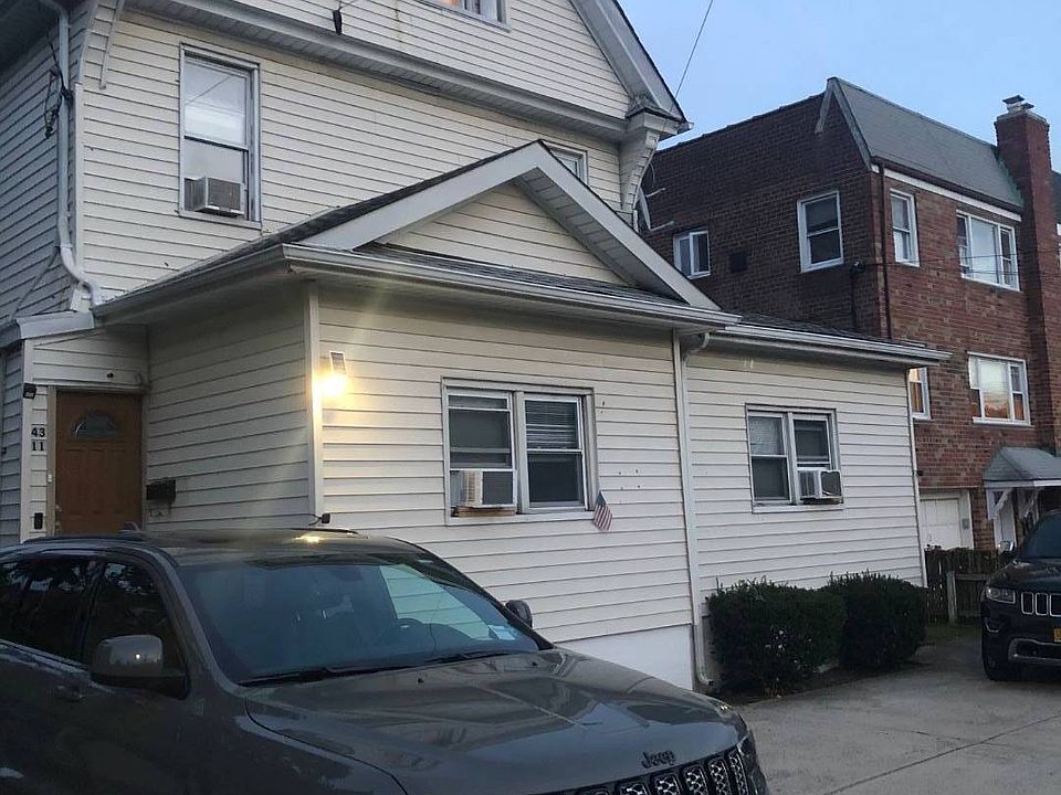 1st image of 4311 212th St