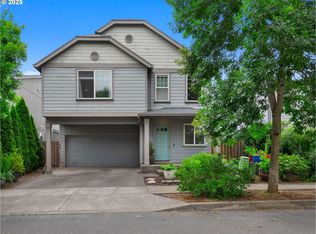 18019 Carlson Ave, Sandy, OR 97055