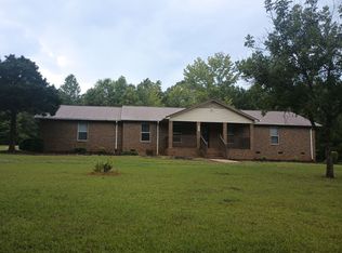 121 Gould Dr, Hodges, SC 29653